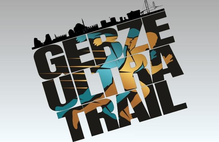 Gebze Ultra Trail