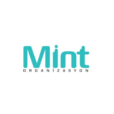 Mint Organizasyon Limited Şirketi