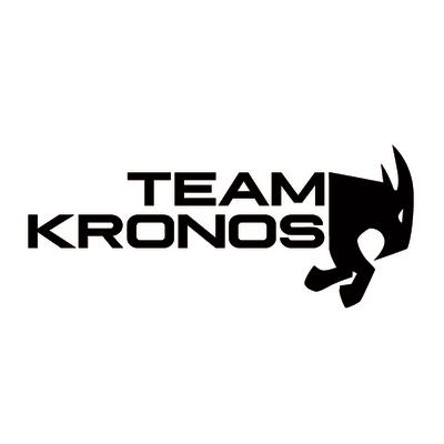 Team Kronos