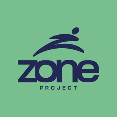 Zone Project